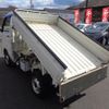 daihatsu hijet-truck 1996 quick_quick_S110P_S110P-080547 image 12