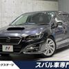 subaru levorg 2018 -SUBARU--Levorg DBA-VM4--VM4-114541---SUBARU--Levorg DBA-VM4--VM4-114541- image 1