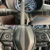 toyota harrier 2020 -TOYOTA--Harrier 6BA-MXUA80--MXUA80-0023440---TOYOTA--Harrier 6BA-MXUA80--MXUA80-0023440- image 11