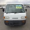 suzuki carry-truck 1998 NO4912 image 1