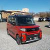 daihatsu tanto 2022 -DAIHATSU 【野田 580】--Tanto 5BA-LA660S--LA660S-0067708---DAIHATSU 【野田 580】--Tanto 5BA-LA660S--LA660S-0067708- image 1