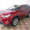 toyota rav4 2019 -TOYOTA--RAV4 MXAA54--4006964---TOYOTA--RAV4 MXAA54--4006964- image 13