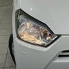 daihatsu mira-e-s 2019 -DAIHATSU--Mira e:s 5BA-LA350S--LA350S-0147764---DAIHATSU--Mira e:s 5BA-LA350S--LA350S-0147764- image 13