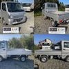 suzuki carry-truck 2023 -SUZUKI--Carry Truck 3BD-DA16T--DA16T-748633---SUZUKI--Carry Truck 3BD-DA16T--DA16T-748633- image 19