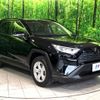 toyota rav4 2020 -TOYOTA--RAV4 6BA-MXAA54--MXAA54-2024174---TOYOTA--RAV4 6BA-MXAA54--MXAA54-2024174- image 17