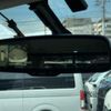 nissan caravan-van 2017 CFJ1705186 image 17