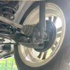 honda n-box 2014 quick_quick_JF2_JF2-1204892 image 20