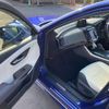 toyota crown 2019 -TOYOTA--Crown AZSH20--1043707---TOYOTA--Crown AZSH20--1043707- image 7