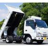 isuzu elf-truck 2019 GOO_NET_EXCHANGE_0208594A30240811W001 image 16