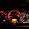 mitsubishi lancer 2001 -MITSUBISHI--Lancer CT9A--CT9A-0007442---MITSUBISHI--Lancer CT9A--CT9A-0007442- image 16