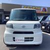 daihatsu tanto 2020 CFJ1666504 image 16