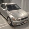 toyota altezza 2000 -TOYOTA--Altezza SXE10-0037940---TOYOTA--Altezza SXE10-0037940- image 1