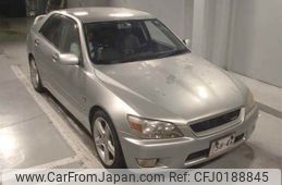 toyota altezza 2000 -TOYOTA--Altezza SXE10-0037940---TOYOTA--Altezza SXE10-0037940-