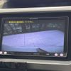 honda stepwagon 2014 -HONDA--Stepwgn DBA-RK5--RK5-1408946---HONDA--Stepwgn DBA-RK5--RK5-1408946- image 5