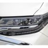toyota alphard 2020 -TOYOTA--Alphard 3BA-GGH30W--GGH30-0037763---TOYOTA--Alphard 3BA-GGH30W--GGH30-0037763- image 11