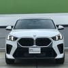 bmw x2 2024 -BMW--BMW X2 3BA-42GM20--WBA42GM0705139***---BMW--BMW X2 3BA-42GM20--WBA42GM0705139***- image 4
