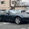 mazda roadster 2006 -MAZDA--Roadster CBA-NCEC--NCEC-104371---MAZDA--Roadster CBA-NCEC--NCEC-104371- image 16