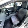 toyota prius-α 2012 -TOYOTA--Prius α DAA-ZVW40W--ZVW40-3052823---TOYOTA--Prius α DAA-ZVW40W--ZVW40-3052823- image 8