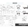 hino ranger 2018 CFJ1529817 image 2