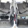 toyota sienta 2023 quick_quick_6AA-MXPL10G_MXPL10-1071397 image 5