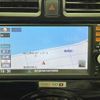 nissan march 2016 -NISSAN--March DBA-K13改--K13-503680---NISSAN--March DBA-K13改--K13-503680- image 18