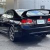 honda civic 2009 -HONDA--Civic ABA-FD2--FD2-1602062---HONDA--Civic ABA-FD2--FD2-1602062- image 15