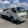 mitsubishi-fuso canter 2017 CFJ1631892 image 4