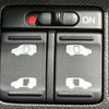 honda stepwagon 2012 -HONDA--Stepwgn DBA-RK1--RK1-1307320---HONDA--Stepwgn DBA-RK1--RK1-1307320- image 5