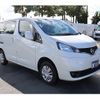 nissan nv200-vanette-wagon 2016 GOO_JP_700060246030241012001 image 21