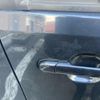 suzuki wagon-r 2008 -SUZUKI--Wagon R DBA-MH23S--MH23S-130417---SUZUKI--Wagon R DBA-MH23S--MH23S-130417- image 8