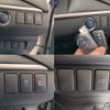 toyota harrier 2014 -TOYOTA--Harrier DBA-ZSU60W--ZSU60-0021871---TOYOTA--Harrier DBA-ZSU60W--ZSU60-0021871- image 13