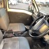 subaru sambar-truck 2001 -SUBARU 【名変中 】--Samber Truck TT2--132619---SUBARU 【名変中 】--Samber Truck TT2--132619- image 4