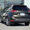 nissan x-trail 2019 -NISSAN--X-Trail DBA-NT32--NT32-590420---NISSAN--X-Trail DBA-NT32--NT32-590420- image 4