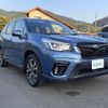 subaru forester 2018 CFJ1697558 image 20