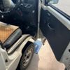 daihatsu hijet-truck 2011 -DAIHATSU--Hijet Truck EBD-S201P--S201P-0062690---DAIHATSU--Hijet Truck EBD-S201P--S201P-0062690- image 11
