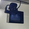 nissan moco 2011 -NISSAN--Moco DBA-MG33S--MG33S-134194---NISSAN--Moco DBA-MG33S--MG33S-134194- image 18