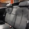 bmw 6-series 2011 CFJ0030534 image 50