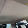 toyota passo 2014 -TOYOTA--Passo DBA-KGC30--KGC30-0188767---TOYOTA--Passo DBA-KGC30--KGC30-0188767- image 20