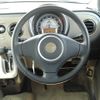 suzuki alto-lapin 2012 -SUZUKI--Alto Lapin DBA-HE22S--HE22S-243663---SUZUKI--Alto Lapin DBA-HE22S--HE22S-243663- image 14