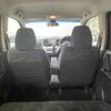 honda n-wgn 2016 -HONDA--N WGN DBA-JH1--JH1-1307460---HONDA--N WGN DBA-JH1--JH1-1307460- image 8