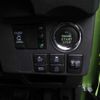 daihatsu wake 2018 CFJ1243701 image 12