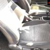 honda integra 1998 CFJ1530079 image 7