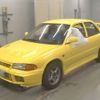 mitsubishi lancer 1994 CFJ1813594 image 1