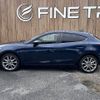 mazda axela 2014 -MAZDA--Axela LDA-BM2FS--BM2FS-104199---MAZDA--Axela LDA-BM2FS--BM2FS-104199- image 18