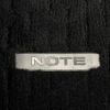 nissan note 2018 -NISSAN--Note DBA-E12--E12-572932---NISSAN--Note DBA-E12--E12-572932- image 22