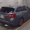 subaru levorg 2015 -SUBARU--Levorg DBA-VM4--VM4-060836---SUBARU--Levorg DBA-VM4--VM4-060836- image 2