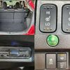 honda fit 2016 504928-923620 image 4