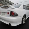 toyota altezza 1999 CFJ1838258 image 6