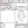 suzuki alto-lapin 2004 CFJ1816837 image 21