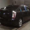 toyota prius 2014 -TOYOTA--Prius DAA-ZVW30--ZVW30-5728329---TOYOTA--Prius DAA-ZVW30--ZVW30-5728329- image 2